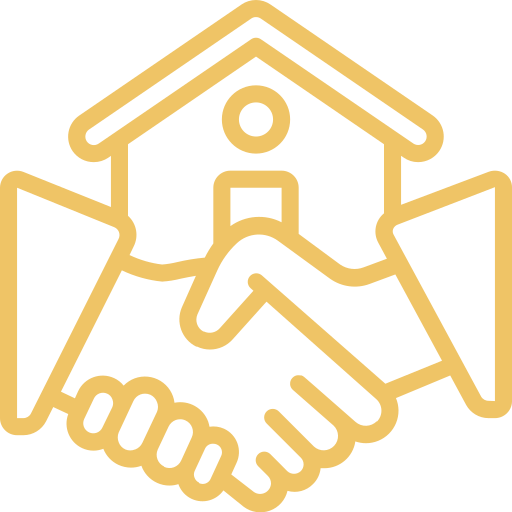 agreement