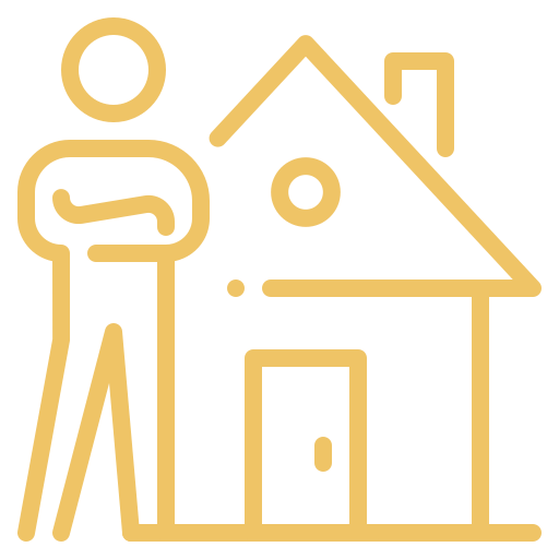 broker