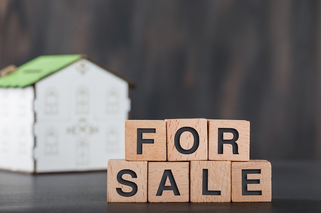 You are currently viewing Why I Sell a House Within 6 Months Of Purchase[6 Useful Tips]